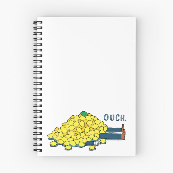 Item preview, Life Giving Lemons designed and sold by fdunbrook.