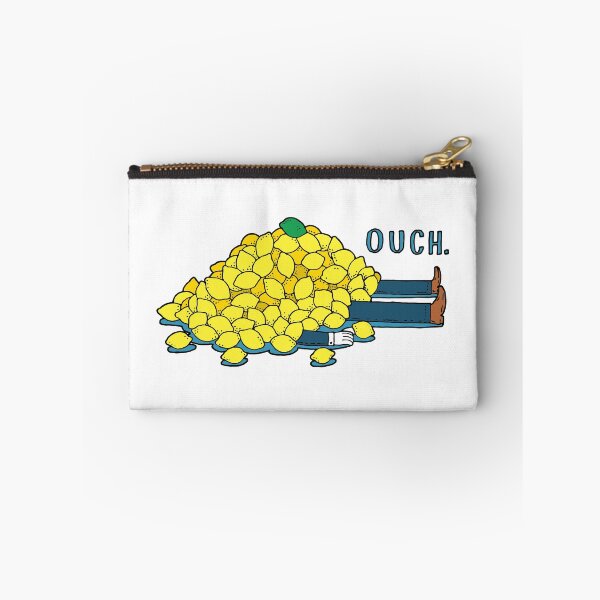 Item preview, Life Giving Lemons designed and sold by fdunbrook.