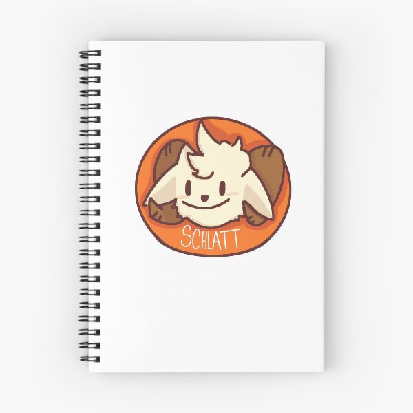 Item preview, Schlatt Doodle designed and sold by voiddex.