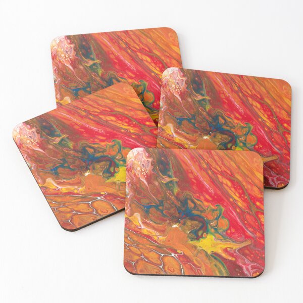 Item preview, Maelstrom designed and sold by Rebel--Heart.