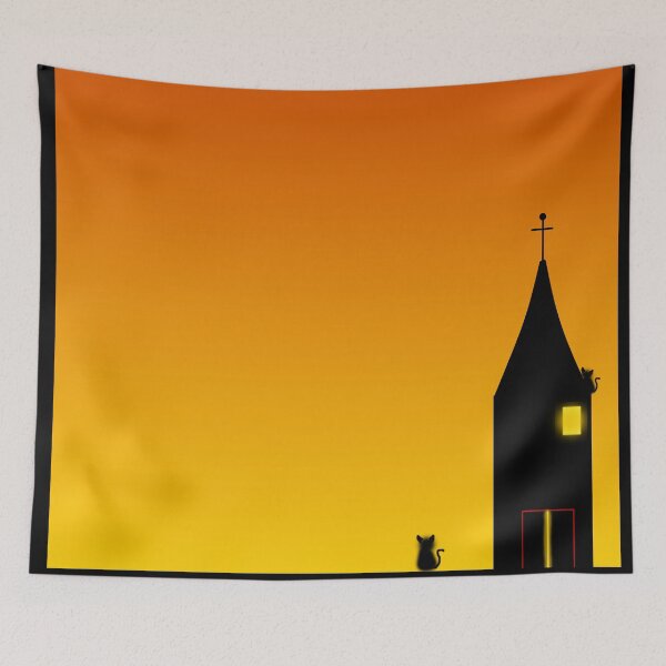 Item preview, Familiar designed and sold by CRHerrera.