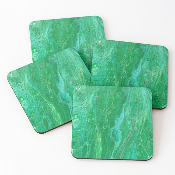 Item preview, Verdant designed and sold by Rebel--Heart.
