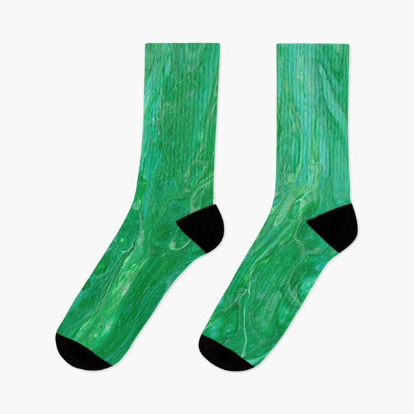Item preview, Verdant designed and sold by Rebel--Heart.