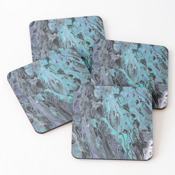 Item preview, Nebula designed and sold by Rebel--Heart.
