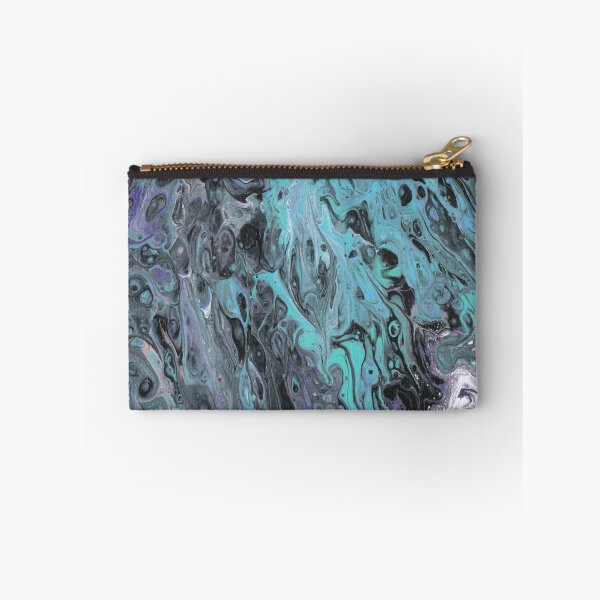 Item preview, Nebula designed and sold by Rebel--Heart.