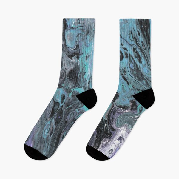 Item preview, Nebula designed and sold by Rebel--Heart.