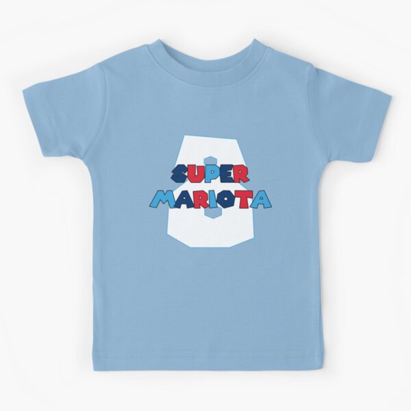 Mariota toddler outlet jersey