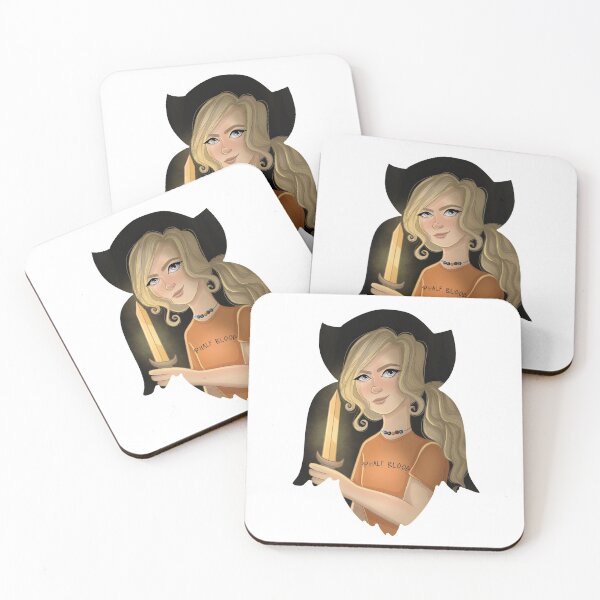 Item preview, Wise Girl designed and sold by rennifer.