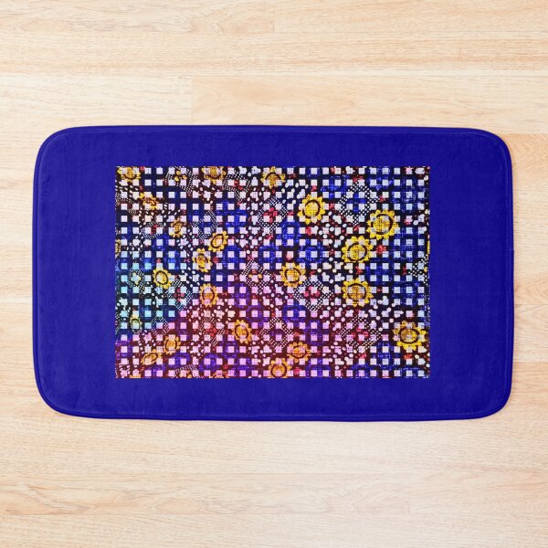 Item preview, Light Babylon Designer Karen Colville Canadiana International designed and sold by Aquila Light Pictures.