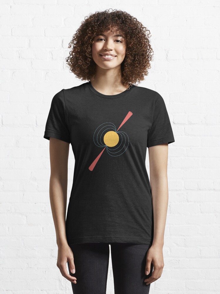 pulsar 220 t shirt