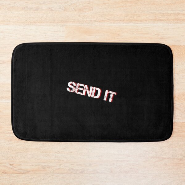Item preview, Send it! designed and sold by T&L design Studios.