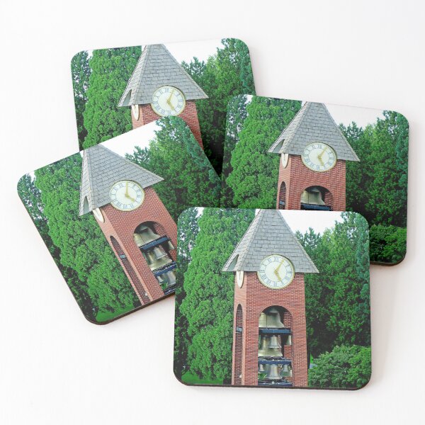 Item preview, Esther Short Park Study 8  designed and sold by Robert Meyers-Lussier.