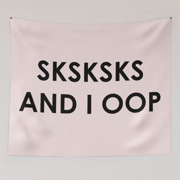 Item preview, VSCO GIRLS  designed and sold by OnlyTheBest4U.