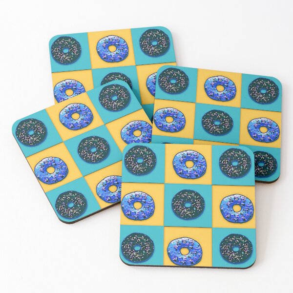 Item preview, I do nut like it. designed and sold by NolaJere.