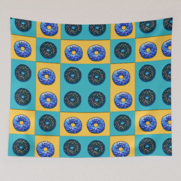 Item preview, I do nut like it. designed and sold by NolaJere.