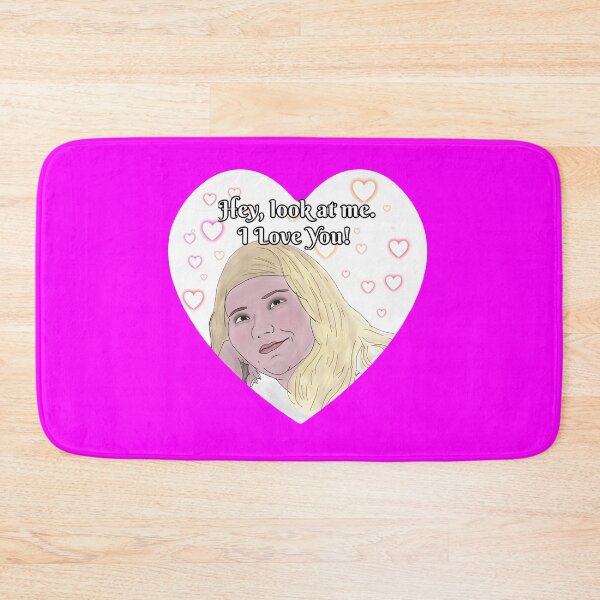 Item preview, I love you - Nicole & Azan - 90 day fiance designed and sold by Ofthemoral.