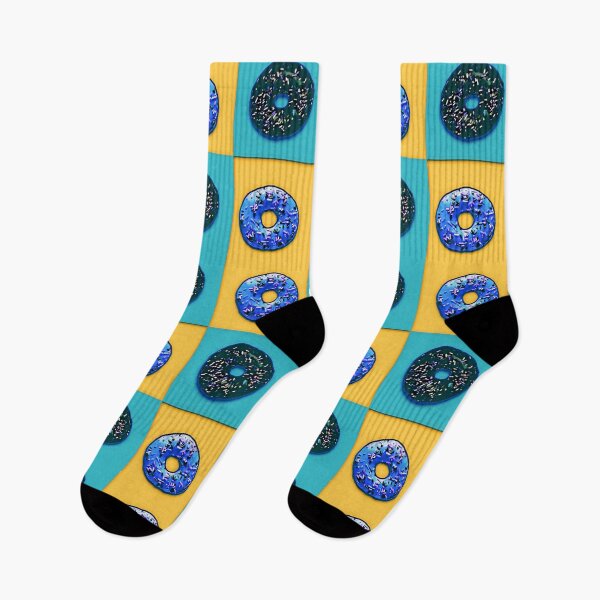 Item preview, I do nut like it. designed and sold by NolaJere.