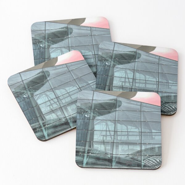 Item preview, Reflecting Back On The MBS designed and sold by Larry Davis.