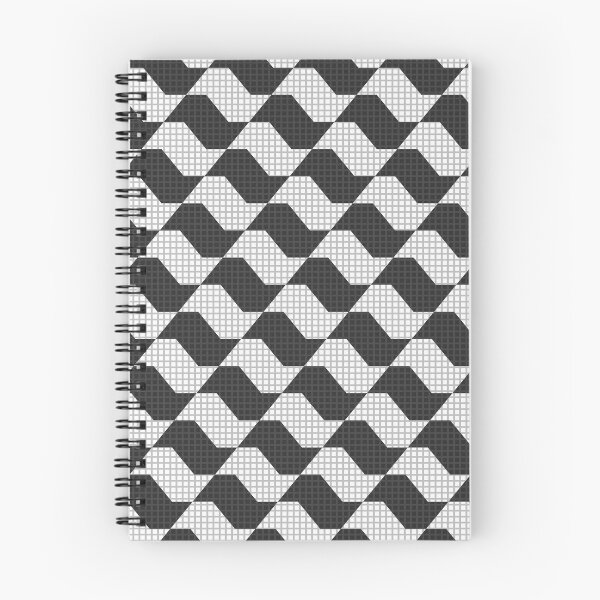 Item preview, São Paulo Sidewalk - SP designed and sold by The Lines.
