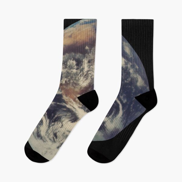 Item preview, The Earth designed and sold by bendups.