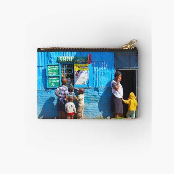 Item preview, Street SHOP in Nairobi, KENYA designed and sold by Bruno Beach.