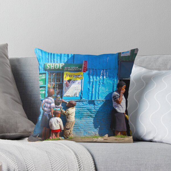 Item preview, Street SHOP in Nairobi, KENYA designed and sold by Bruno Beach.