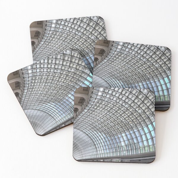 Item preview, Rigid Light designed and sold by Larry Davis.