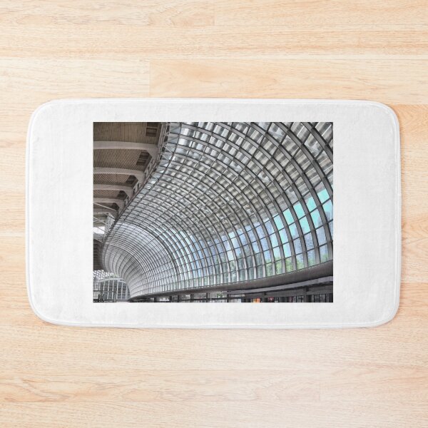 Item preview, Rigid Light designed and sold by Larry Davis.