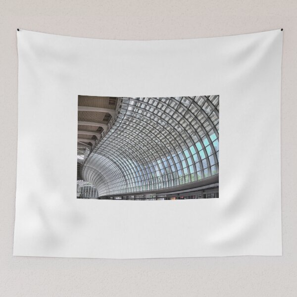 Item preview, Rigid Light designed and sold by Larry Davis.