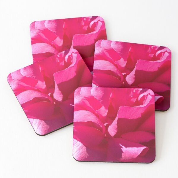 Item preview, Zephrine Drouhin designed and sold by Rasendyll.