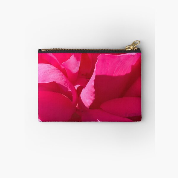 Item preview, Zephrine Drouhin designed and sold by Rasendyll.