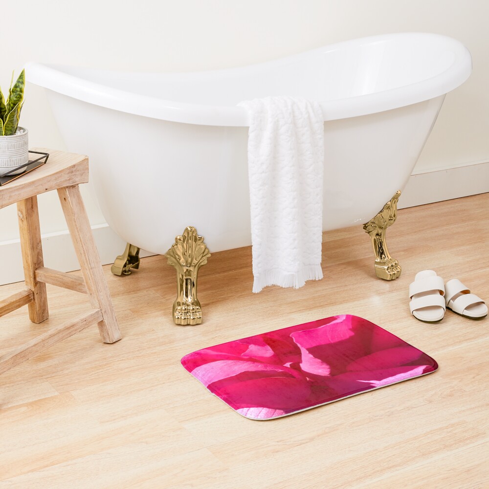 Item preview, Bath Mat designed and sold by Rasendyll.