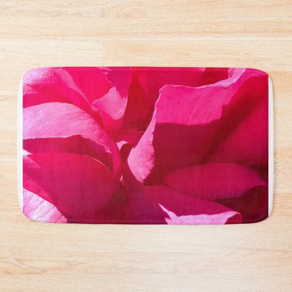 Item preview, Zephrine Drouhin designed and sold by Rasendyll.