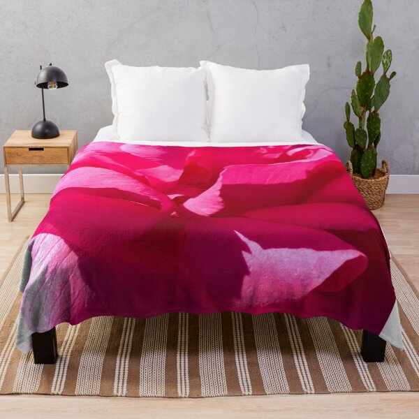 Item preview, Zephrine Drouhin designed and sold by Rasendyll.