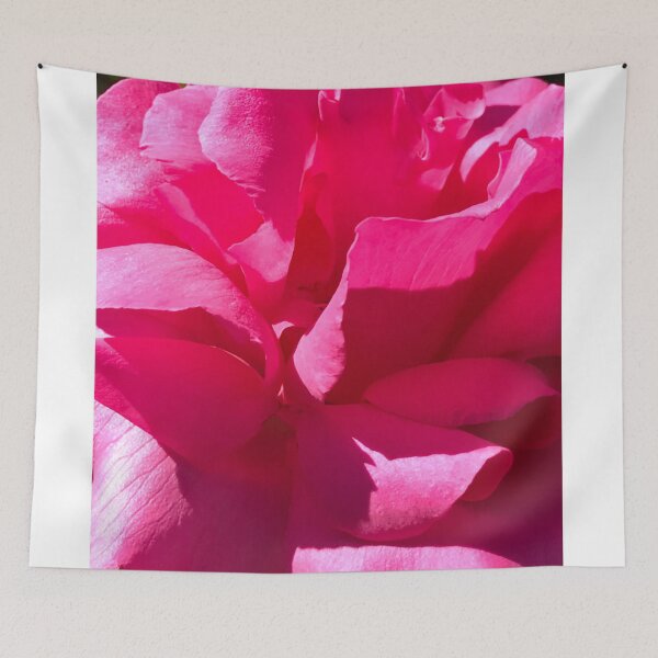 Item preview, Zephrine Drouhin designed and sold by Rasendyll.