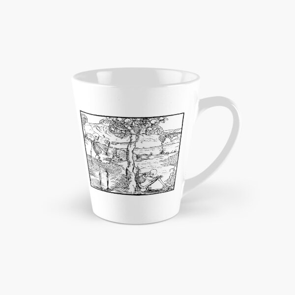 Item preview, The Original Sin designed and sold by getpressedshirt.