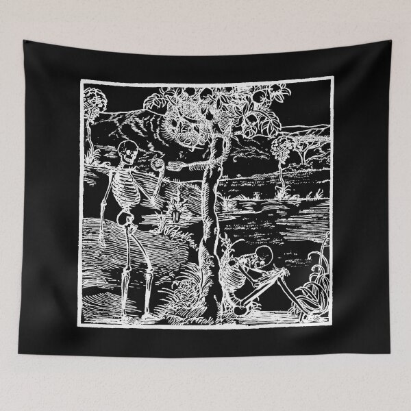 Item preview, The Original Sin designed and sold by getpressedshirt.