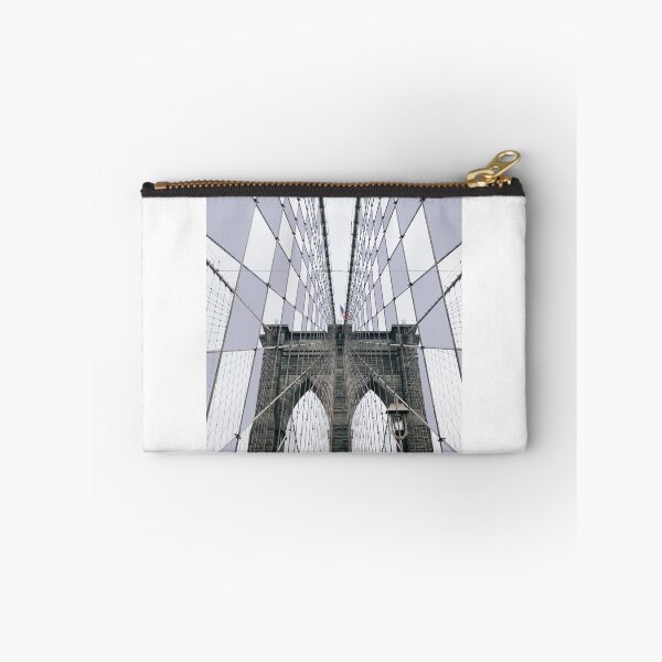 Item preview, brooklyn bridge  designed and sold by bebsn.