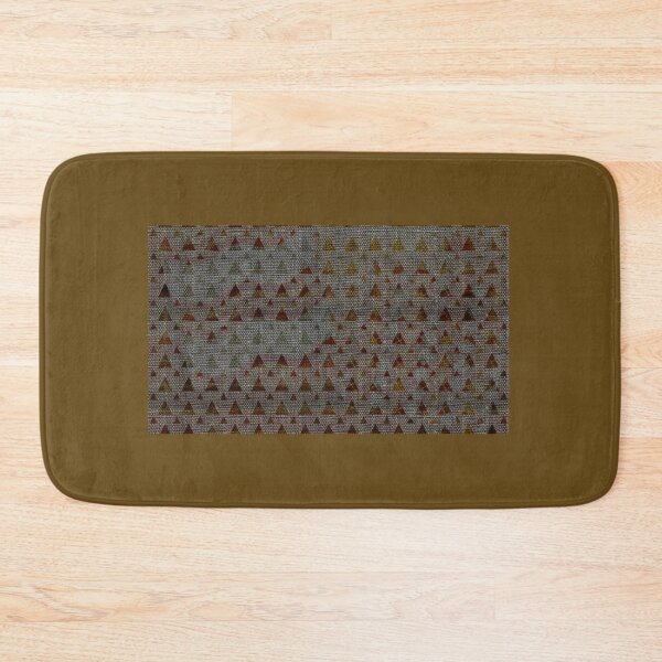 Item preview, Gyspy Diamonds Karen Colville1 Canadiana International Folk designed and sold by Aquila Light Pictures.