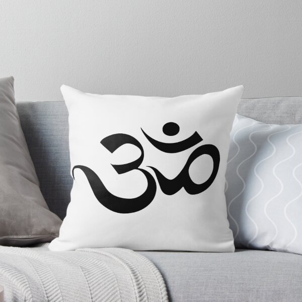 Item preview, Ohm designed and sold by seasmiles.