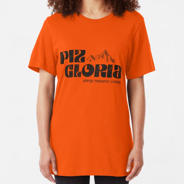 James 007 Spy Who Loves Me Bond STROMBERG SHIPPING LINES DAMEN GIRLIE T SHIRT