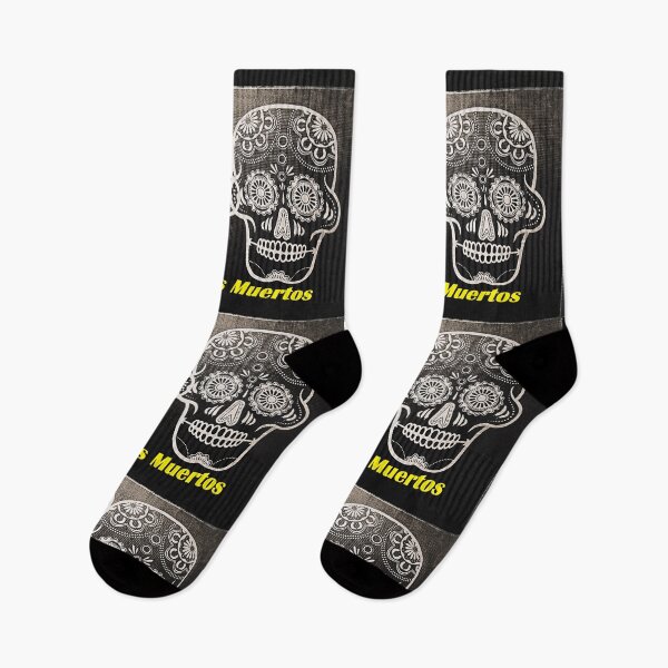 Item preview, Dia De Los Muertos 2 designed and sold by lotero.