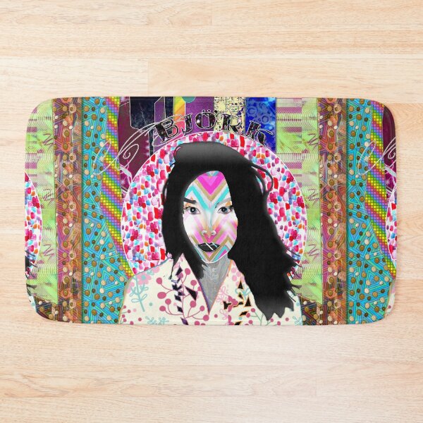 Item preview, Big Time Sensuality designed and sold by mensijazavcevic.