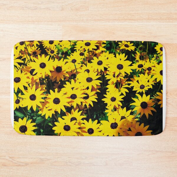 Item preview, Black Eyed Susans designed and sold by blueskiesforme.