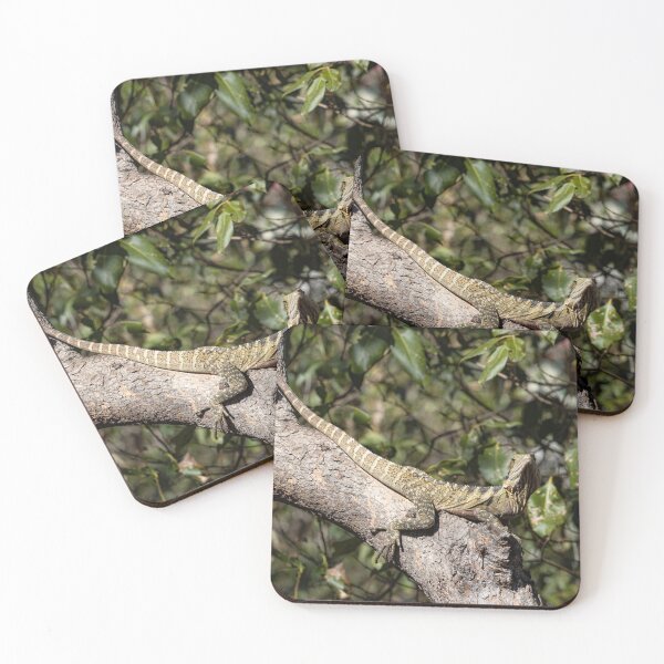 Item preview, Just Stopping By designed and sold by Marylou Badeaux.