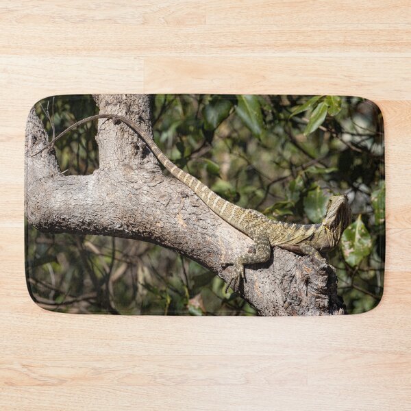Item preview, Just Stopping By designed and sold by Marylou Badeaux.