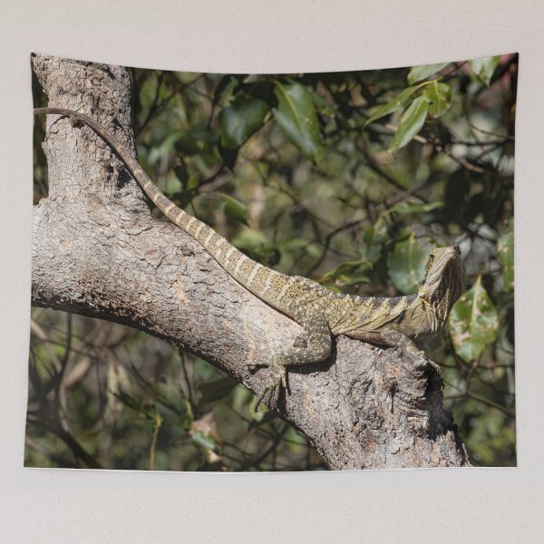Item preview, Just Stopping By designed and sold by Marylou Badeaux.