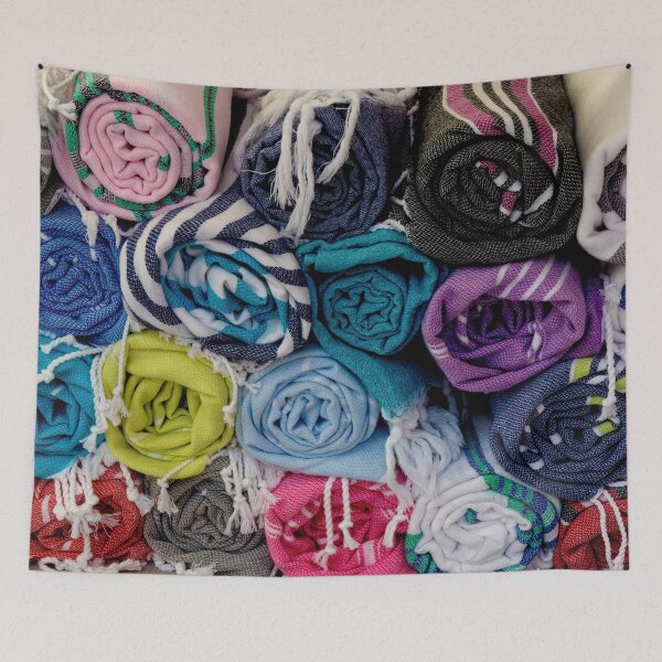 Item preview, ¡Toma tu elección! designed and sold by Marylou Badeaux.