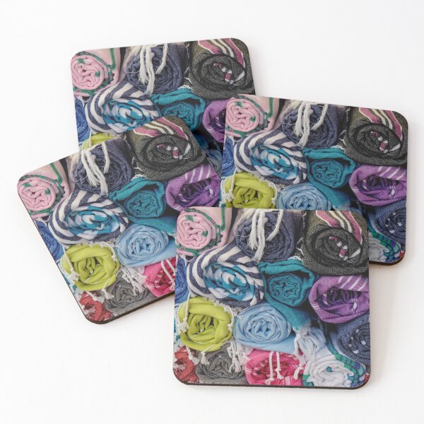 Item preview, ¡Toma tu elección! designed and sold by Marylou Badeaux.