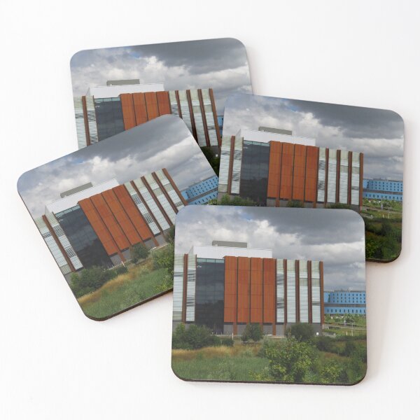 Item preview, Modern Cambridge designed and sold by wiggyofipswich.